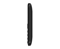 Maxcom MM 426 Czarny - 1123659 - zdjęcie 9